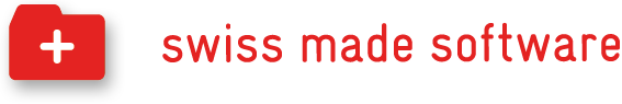 Swiss made software